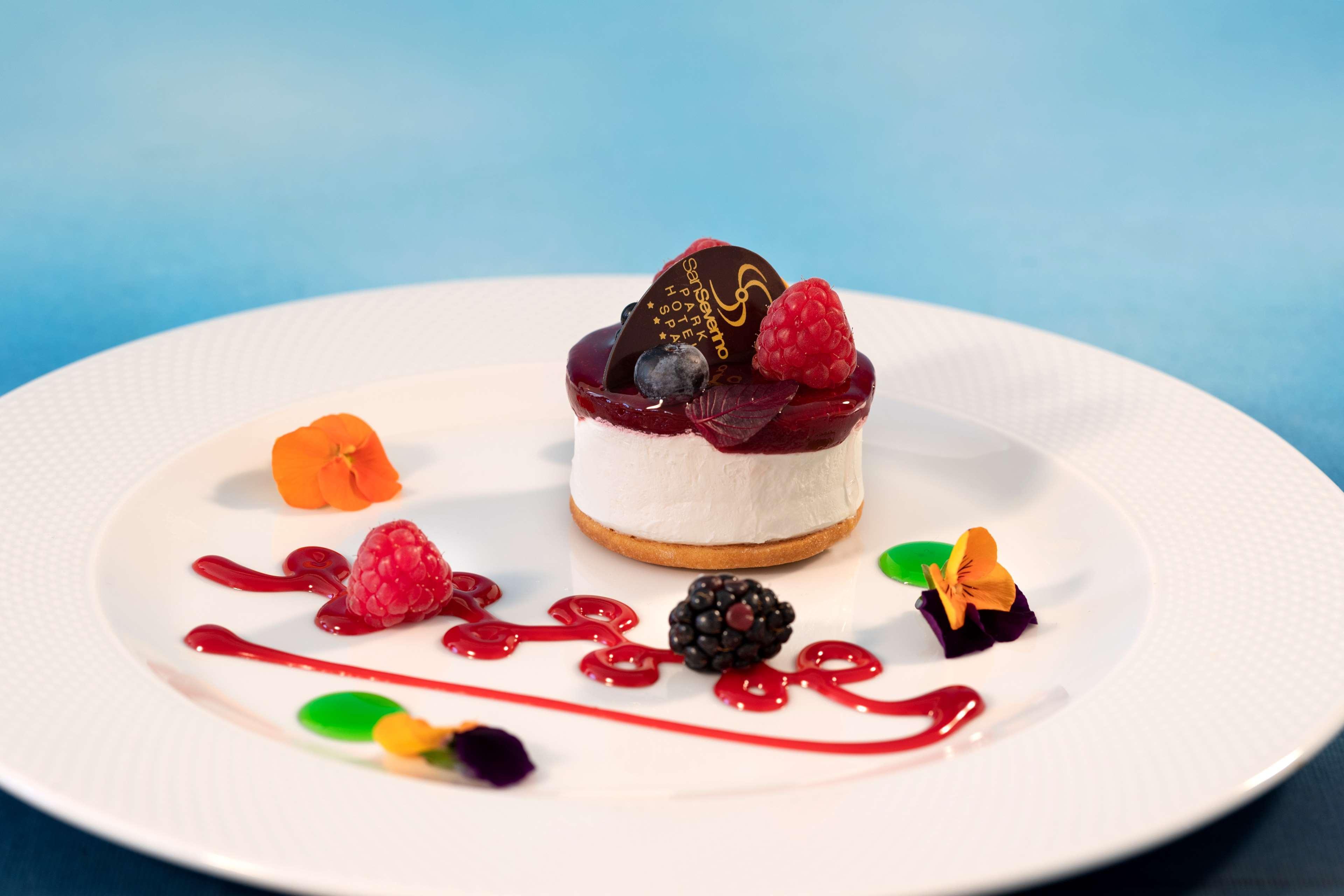 Hotel San Severino Park & Spa, Bw Signature Collection Mercato San Severino