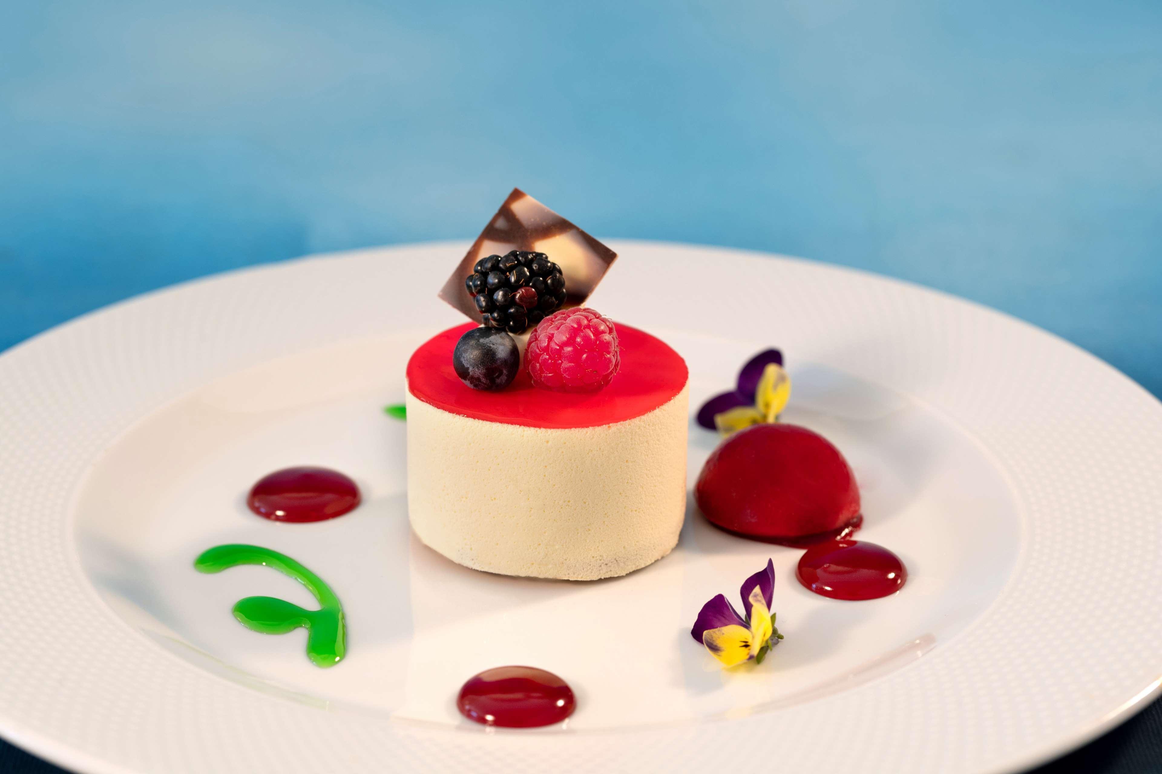 San Severino Park & Spa, Bw Signature Collection 4*