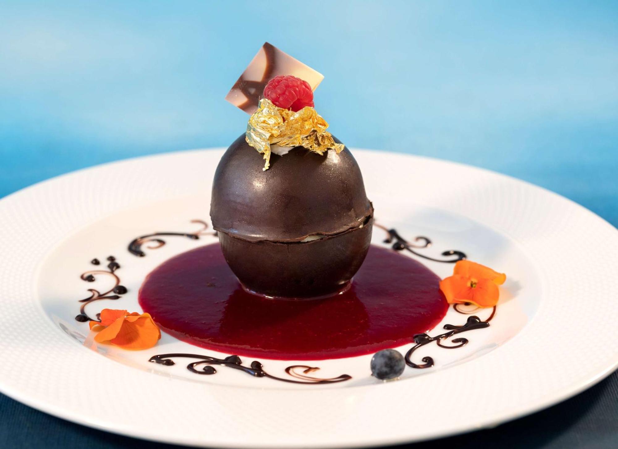 San Severino Park & Spa, Bw Signature Collection 4* Mercato San Severino