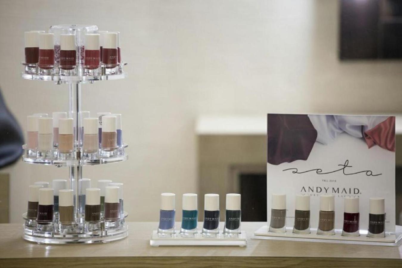 Hotel San Severino Park & Spa, Bw Signature Collection 4*