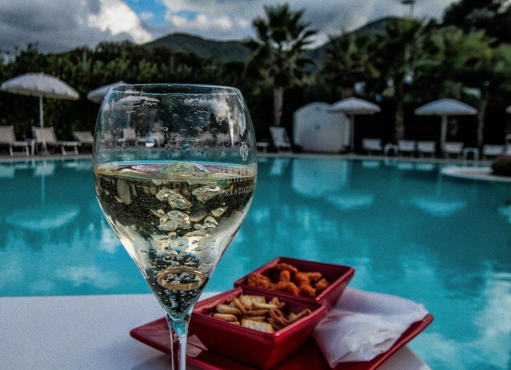 San Severino Park & Spa, Bw Signature Collection Hotel