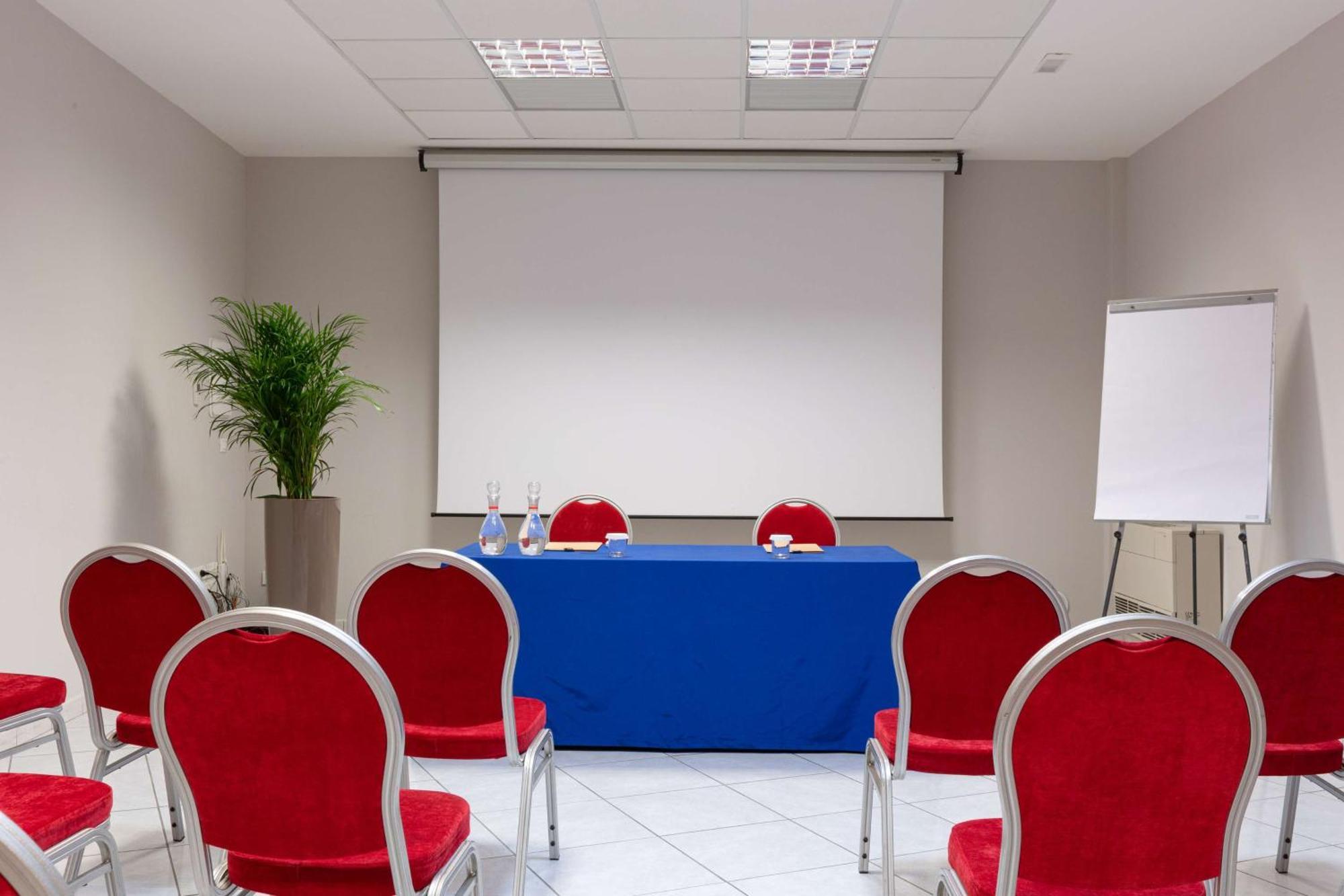 San Severino Park & Spa, Bw Signature Collection Hotel